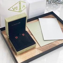 Van Cleef & Arpels bracelet14 (6)