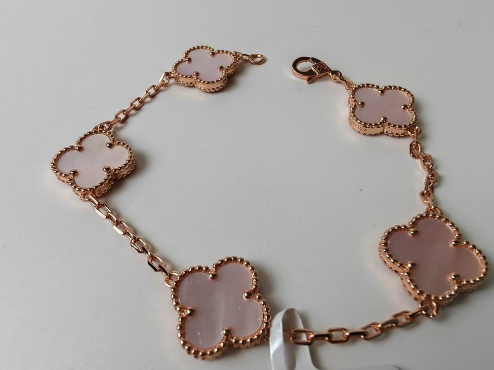 Van Cleef & Arpels bracelet16 (16)