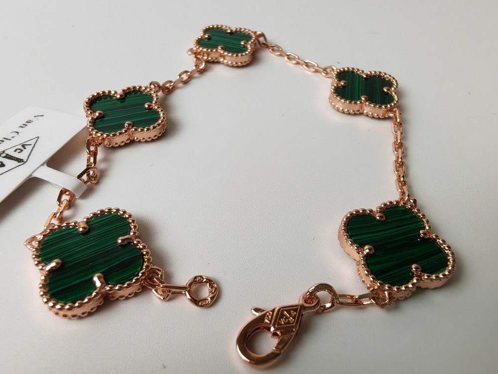 Van Cleef & Arpels bracelet16 (7)