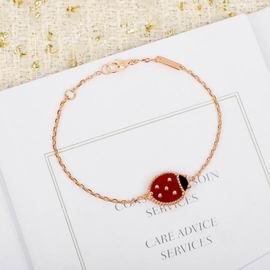 Van Cleef & Arpels bracelet19(1)