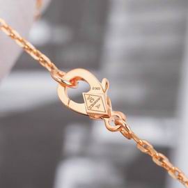 Van Cleef & Arpels bracelet19(6)