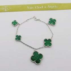 Van Cleef & Arpels bracelet20 (2)