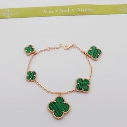 Van Cleef & Arpels bracelet20 (3)