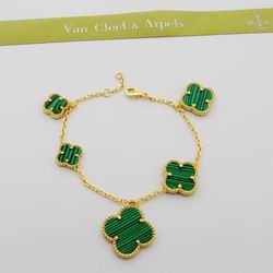Van Cleef & Arpels bracelet20 (4)