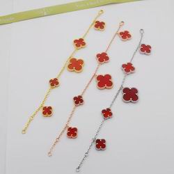 Van Cleef & Arpels bracelet20 (5)