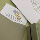 Van Cleef & Arpels earring lyh01 (2)