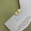 Van Cleef & Arpels earring lyh01 (3)