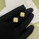 Van Cleef & Arpels earring lyh01 (5)