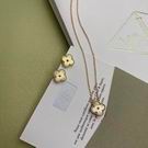 Van Cleef & Arpels earring lyh01 (6)