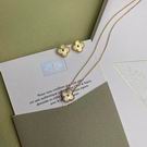 Van Cleef & Arpels earring lyh01 (7)