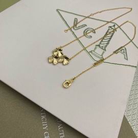 Van Cleef & Arpels necklace lyh07 (4)