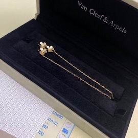 Van Cleef & Arpels necklace lyh07 (5)