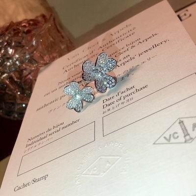 Van Cleef & Arpels ring lyh01 (3)