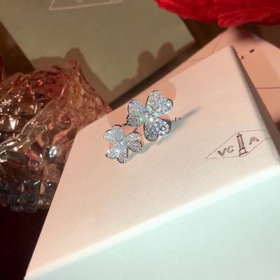 Van Cleef & Arpels ring lyh01 (4)