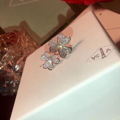 Van Cleef & Arpels ring lyh01 (5)