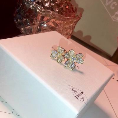 Van Cleef & Arpels ring lyh01 (6)