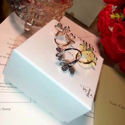 Van Cleef & Arpels ring lyh01 (7)