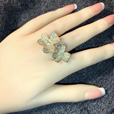 Van Cleef & Arpels ring lyh01 (8)