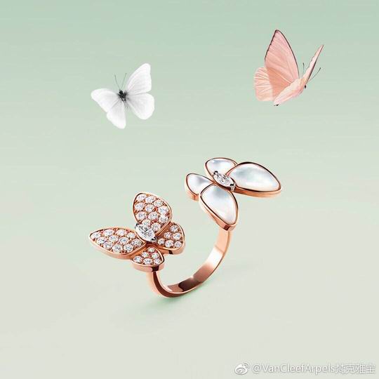 Van Cleef & Arpels ring lyh02 (1)