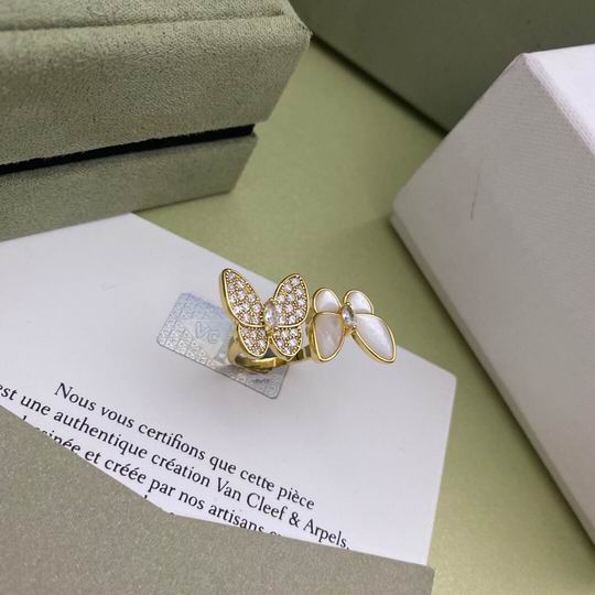 Van Cleef & Arpels ring lyh02 (4)