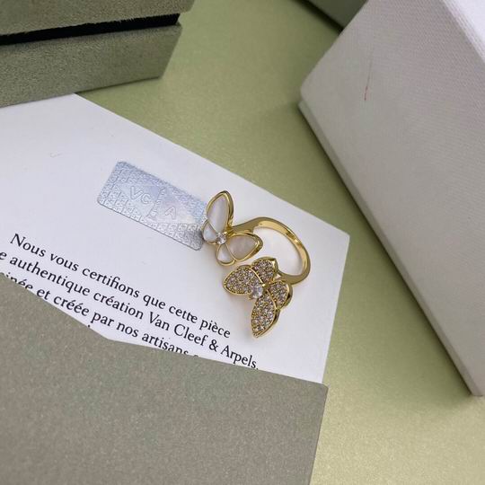 Van Cleef & Arpels ring lyh02 (5)