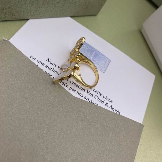Van Cleef & Arpels ring lyh02 (6)