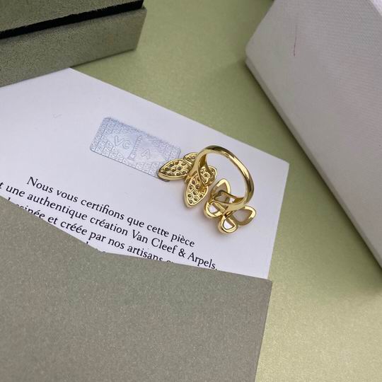 Van Cleef & Arpels ring lyh02 (7)