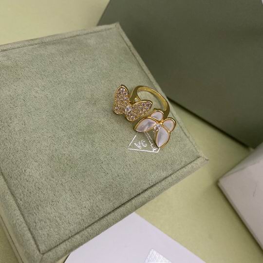 Van Cleef & Arpels ring lyh02 (8)