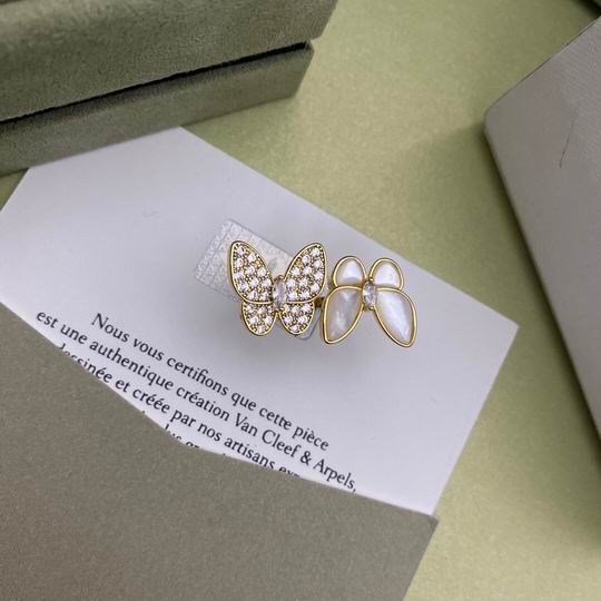 Van Cleef & Arpels ring lyh02 (9)