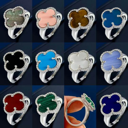 Van Cleef & Arpels ring lyh03 (1)