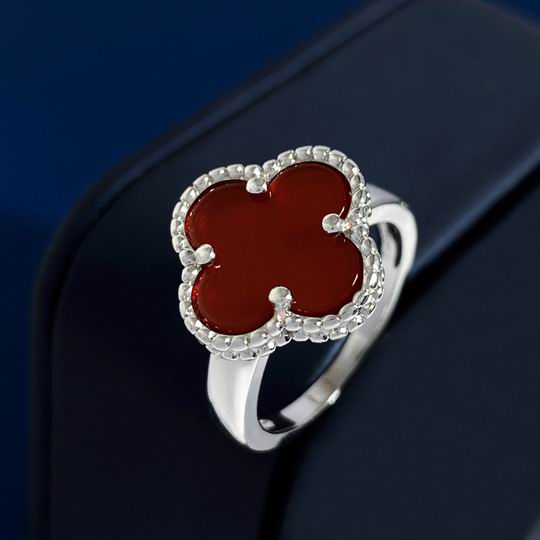 Van Cleef & Arpels ring lyh03 (2)