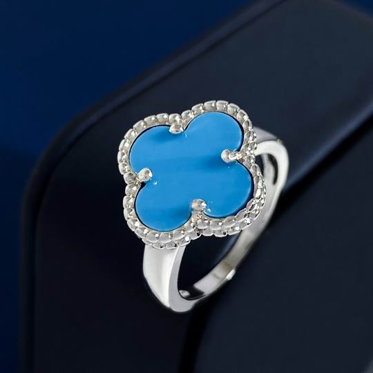 Van Cleef & Arpels ring lyh03 (6)