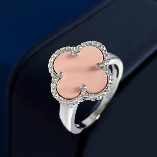 Van Cleef & Arpels ring lyh03 (7)