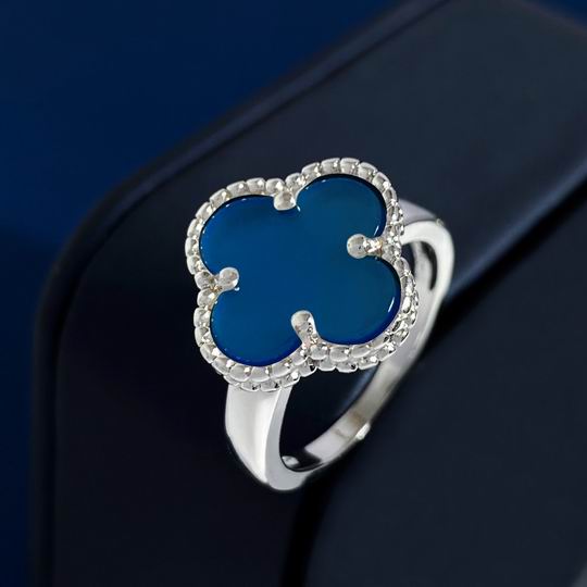 Van Cleef & Arpels ring lyh03 (8)