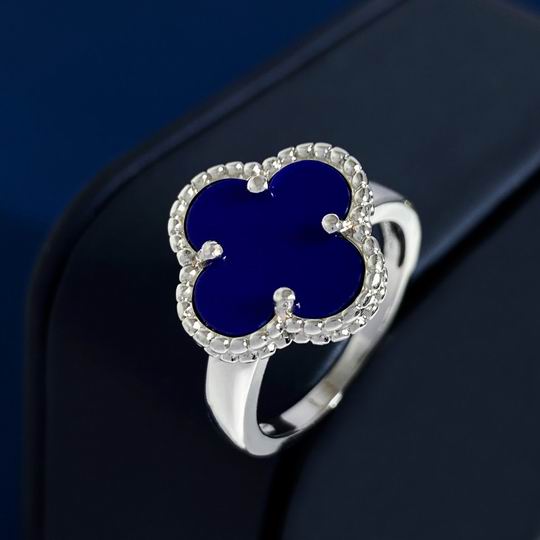 Van Cleef & Arpels ring lyh03 (9)