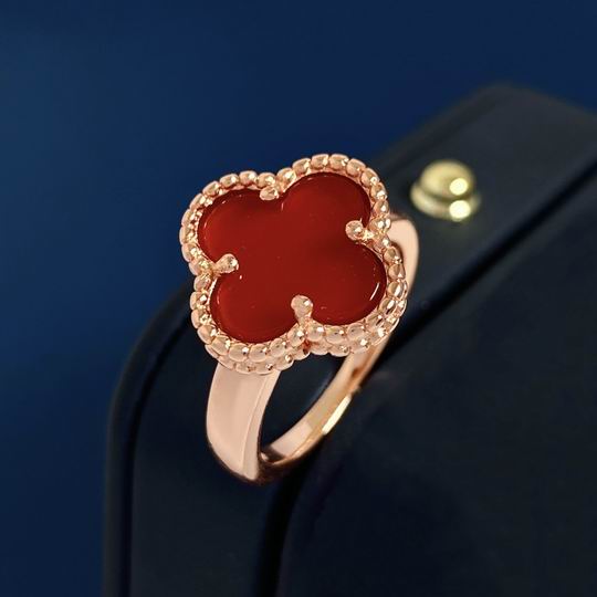 Van Cleef & Arpels ring lyh04 (2)