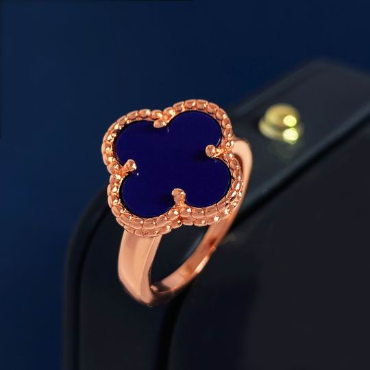 Van Cleef & Arpels ring lyh04 (4)