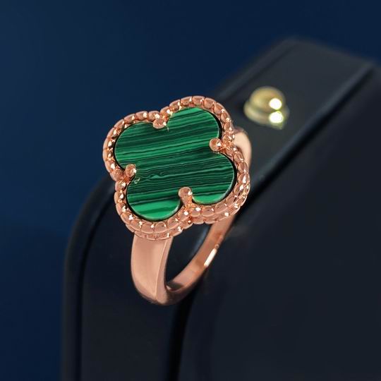 Van Cleef & Arpels ring lyh04 (5)