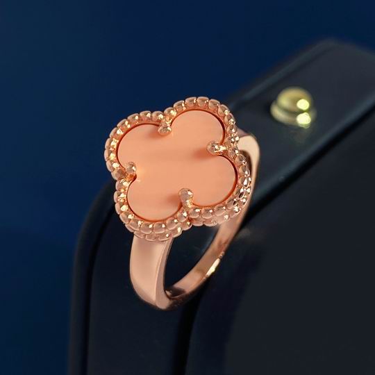Van Cleef & Arpels ring lyh04 (6)
