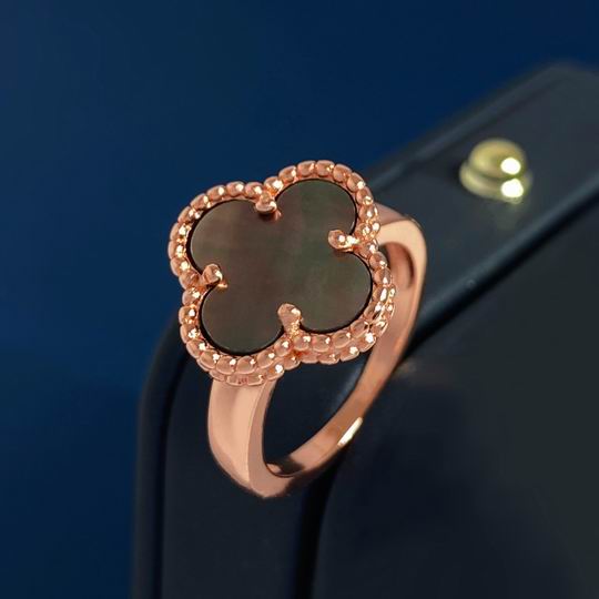 Van Cleef & Arpels ring lyh04 (7)