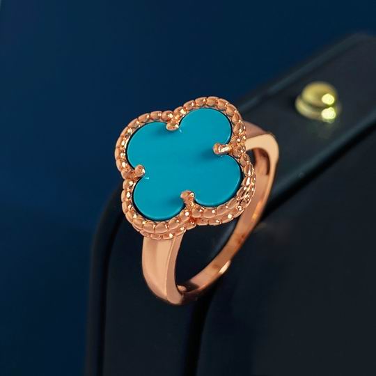 Van Cleef & Arpels ring lyh04 (8)