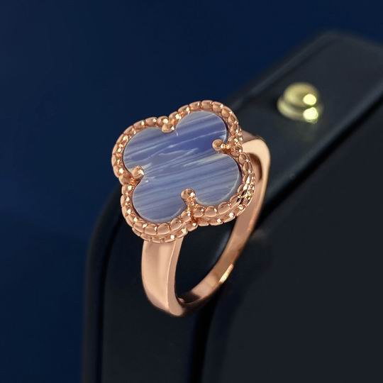 Van Cleef & Arpels ring lyh04 (9)