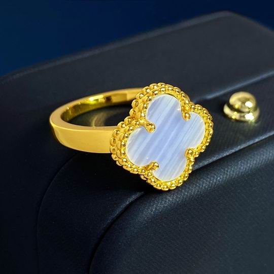 Van Cleef & Arpels ring lyh05 (10)