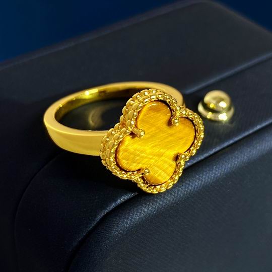 Van Cleef & Arpels ring lyh05 (4)