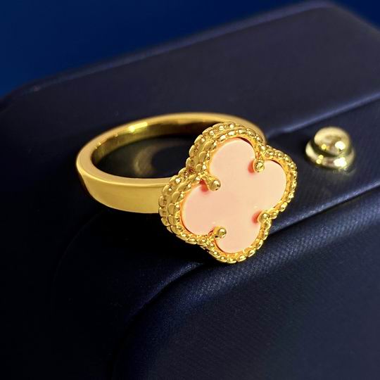 Van Cleef & Arpels ring lyh05 (7)