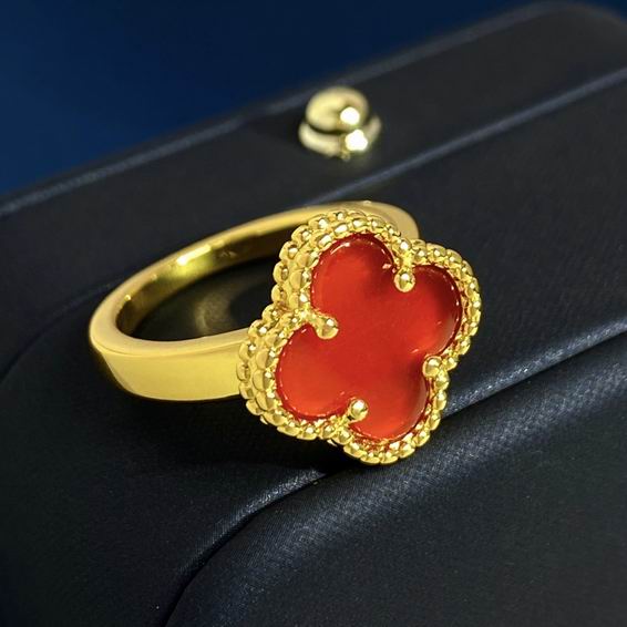 Van Cleef & Arpels ring lyh05 (8)