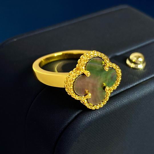 Van Cleef & Arpels ring lyh05 (9)