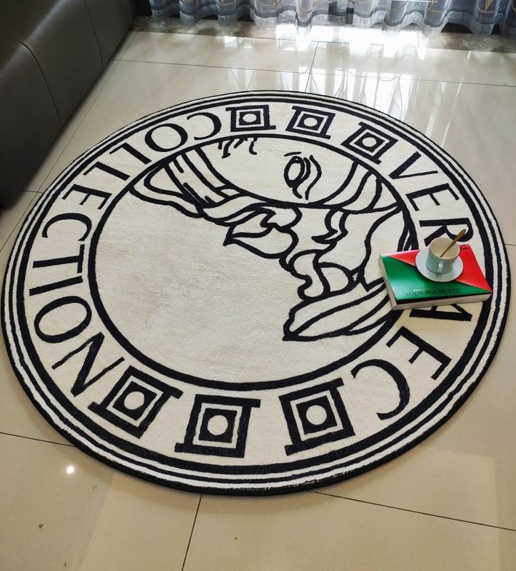 Versace 1.5m 2.5kg 2.0m 3.8kg n01  (1)