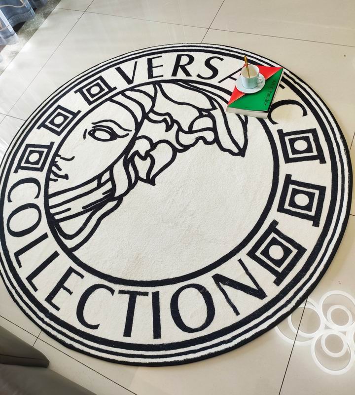 Versace 1.5m 2.5kg 2.0m 3.8kg n01  (2)