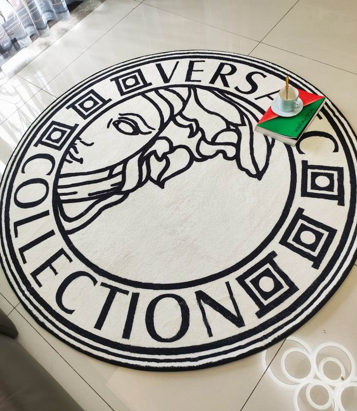 Versace 1.5m 2.5kg 2.0m 3.8kg n01  (3)